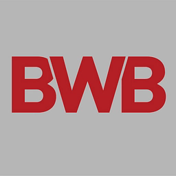 BWB Consulting Ltd logo
