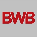 Bwb Consulting Ltd logo