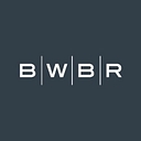 BWBR ARCHITECTS INC