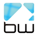 Bw Broadcast Ltd logo