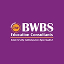 Bwbs Education Consultants logo