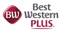 Burley Inn Inc logo