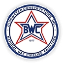 Bluewater Constructors, Inc. logo