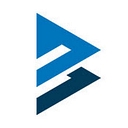 Bishop Wisecarver Group logo