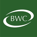 BUTTONWILLOW WAREHOUSE COMPANY INC