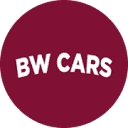 BW Cars Private Hire Ltd logo