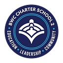 Beginning With Children Charter School Ii logo