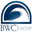 Bluewater Consulting Group logo