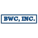 Barry Worthington & Co Inc logo