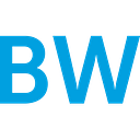 BW Converting GmbH logo