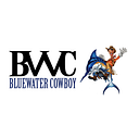 BlueWater Cowboy Mercantile
