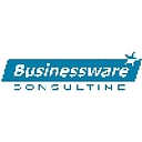 Favicon of Businessware Consulting