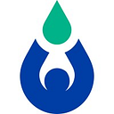 bwcterminals logo