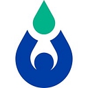 Bwc Terminals logo