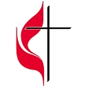 Baltimore Washington Conference Of The United Methodist Church logo
