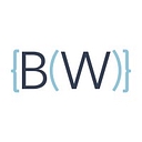 Bw Cyber logo