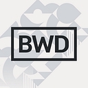 Bwd Search & Selection logo