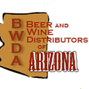 Beer and Wine Distributors of Az logo