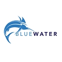 Talent Acquisition at Blue Water
