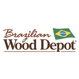 Brazilian Wood Depot Inc. logo