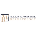 Blackburn Woolfolk Dermatology, Pllc logo