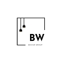 Bw Design Group logo
