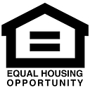 Housing Authority of the city of Brownwood logo