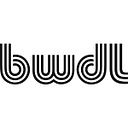 Bwdl   Brian Woolnough (Drylining) Ltd logo
