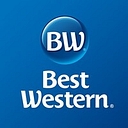 Best Western Downtown Casper
