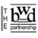 The Bwd Partnership logo
