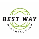 Best Way Distribution