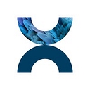 BWD Strategic Logo