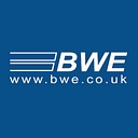 Bwe Ltd logo