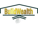 Build Wealth MN Inc logo