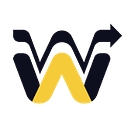 Favicon of BWEALTHICS