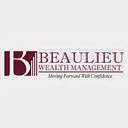 Beaulieu Wealth Management logo