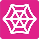 Favicon of B: Web