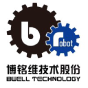 Bwell Technology