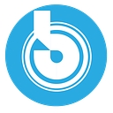 Bwellness logo