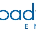 Broadwind Energy logo