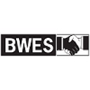 Black & White Engineering logo