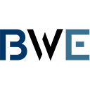 BWE, Inc.