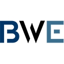 Bwe, Inc. logo