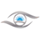 Baltimore Washington Eye Ctr logo