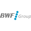 BWF Envirotec