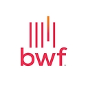 BWF