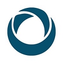 Baltimore Washington Financial Advisors logo