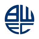 Bolton Wanderers Football Club logo
