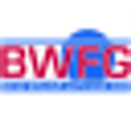 bwfg.at