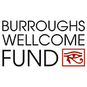 BURROUGHS WELLCOME FUND logo